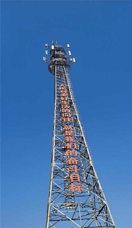 【新春走基层】新市民安居乐业｜七星关区多措并举为搬迁群众拓宽就业渠道
